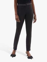 ★Hobbs London★ チャーリー トラウザーズ Charley Trousers Charley Trousers | Hobbs UK |