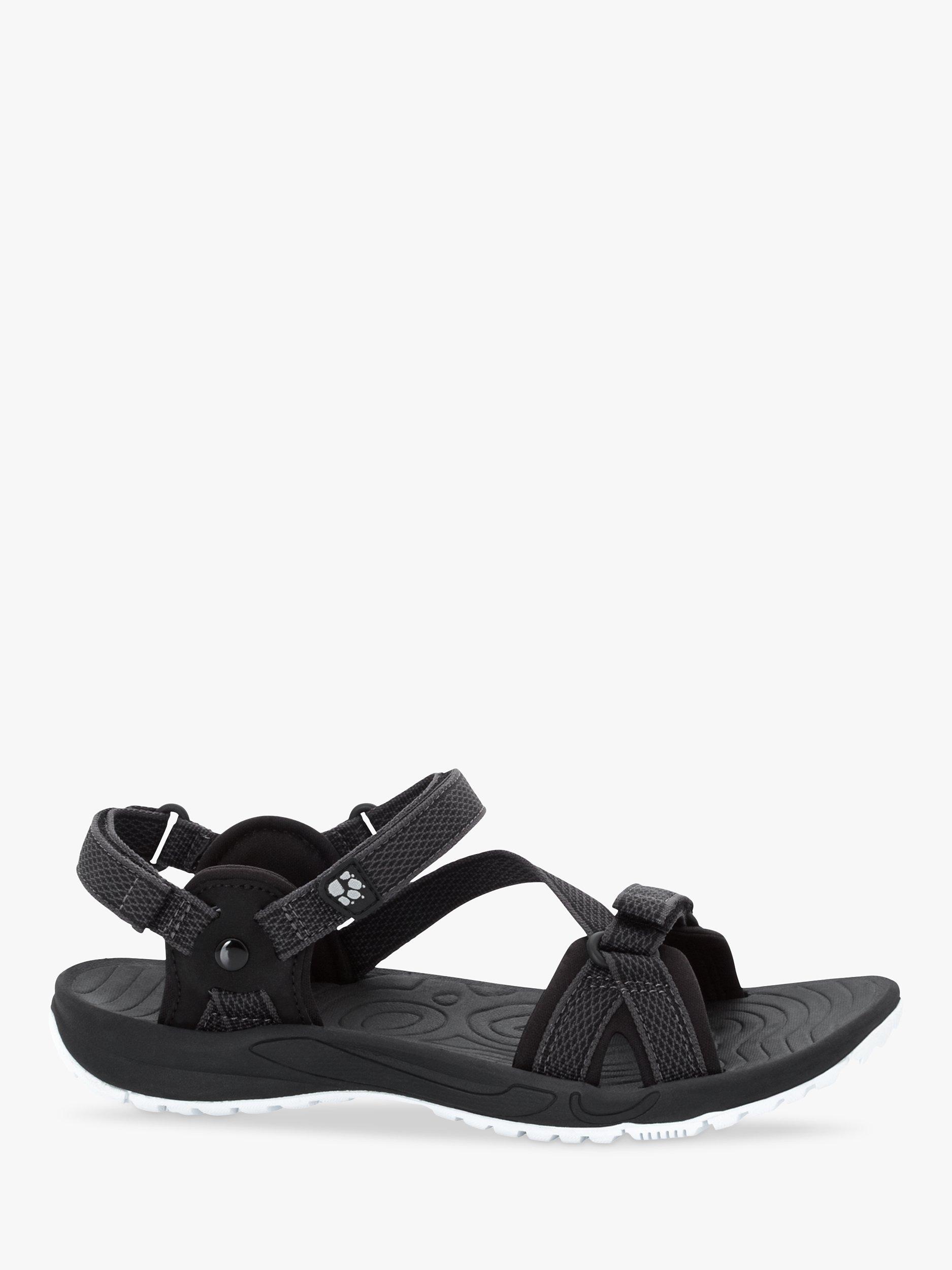 Product image 1 of 6, which shows 4019041_6000 LAKEWOO BK