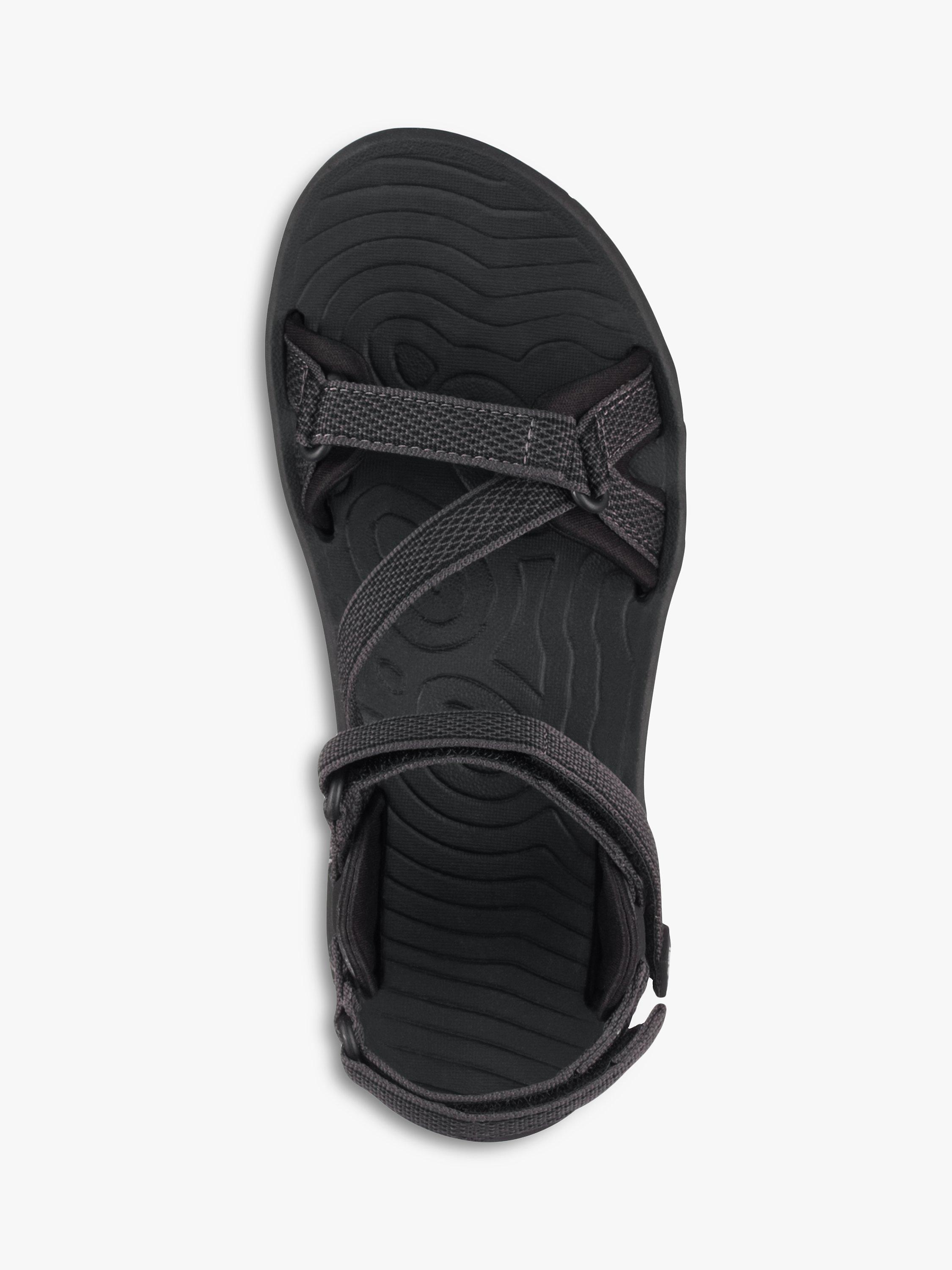 Product image 5 of 6, which shows 4019041_6000 LAKEWOO BK