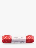 John Lewis Grosgrain Ribbon L5m