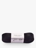 John Lewis Velvet Ribbon, L3m