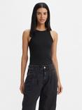 Levi's Dreamy Tank Top