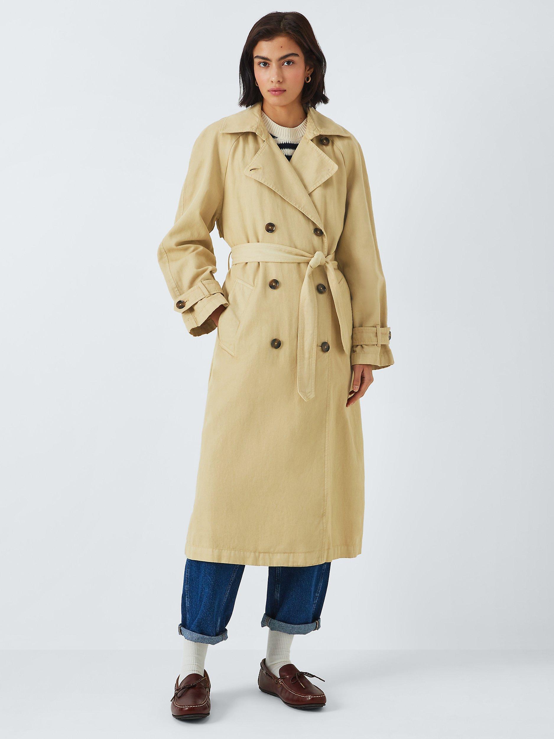 Barbour womens coats john lewis online