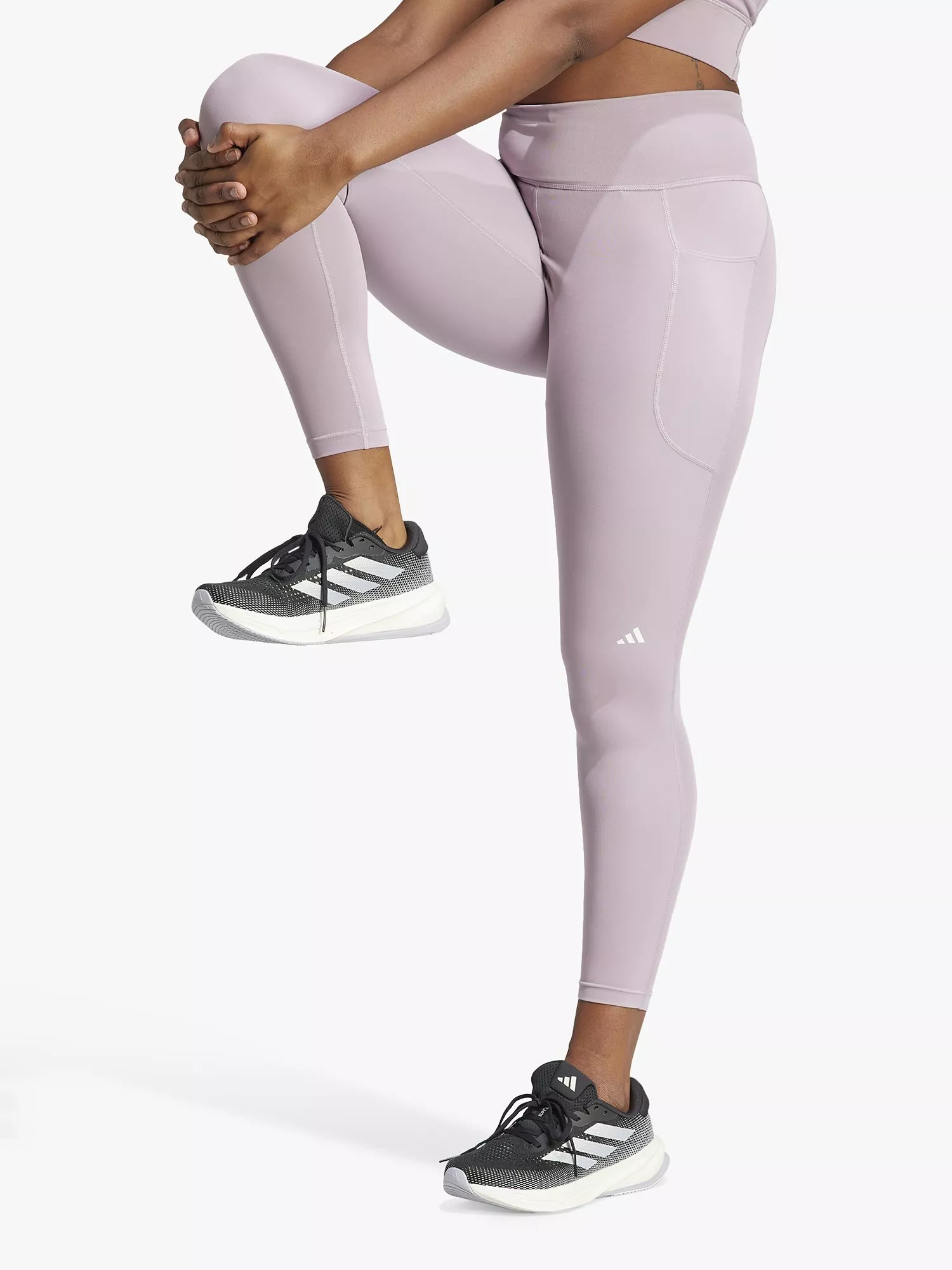 Adidas believe this ankle leggings online