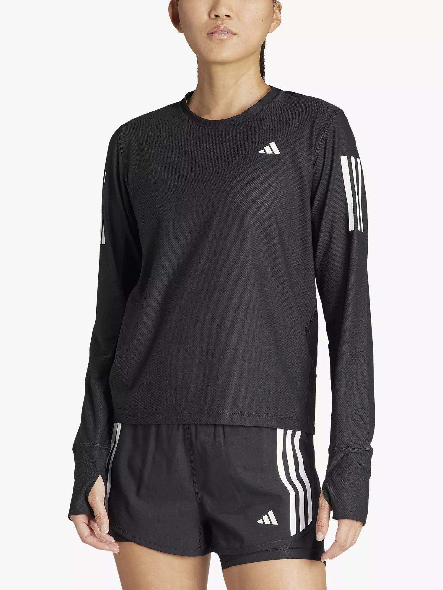 Adidas womens tops uk clearance