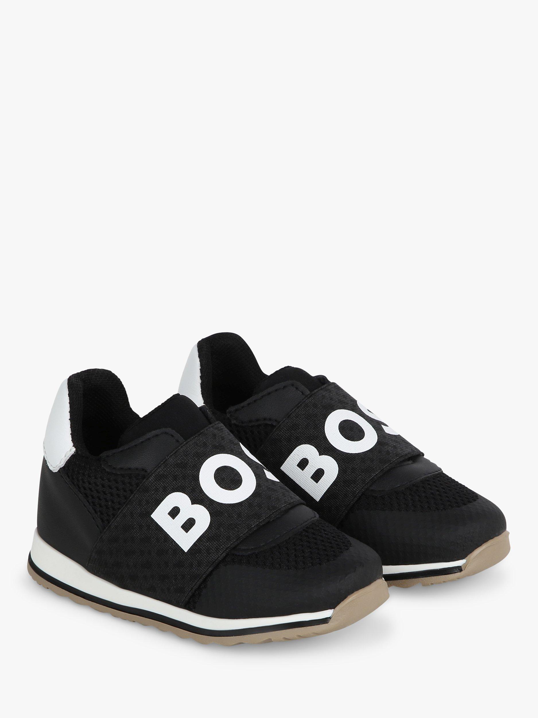 Boss baby shoes store