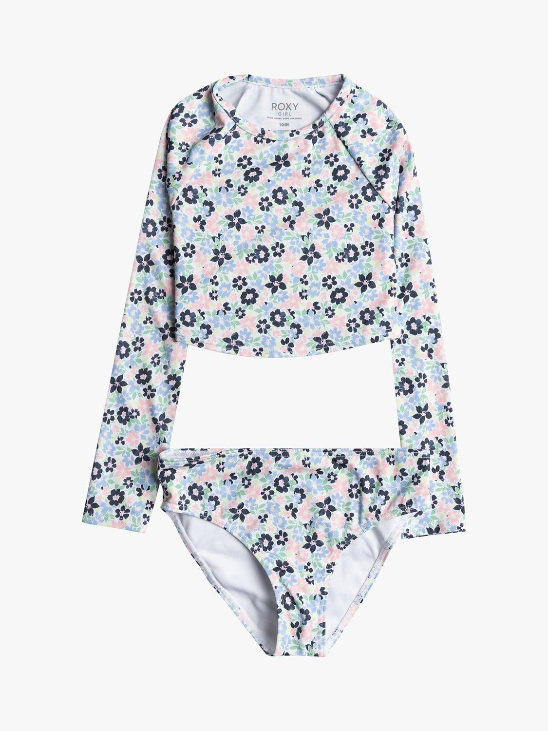 John lewis swimwear kids 2025