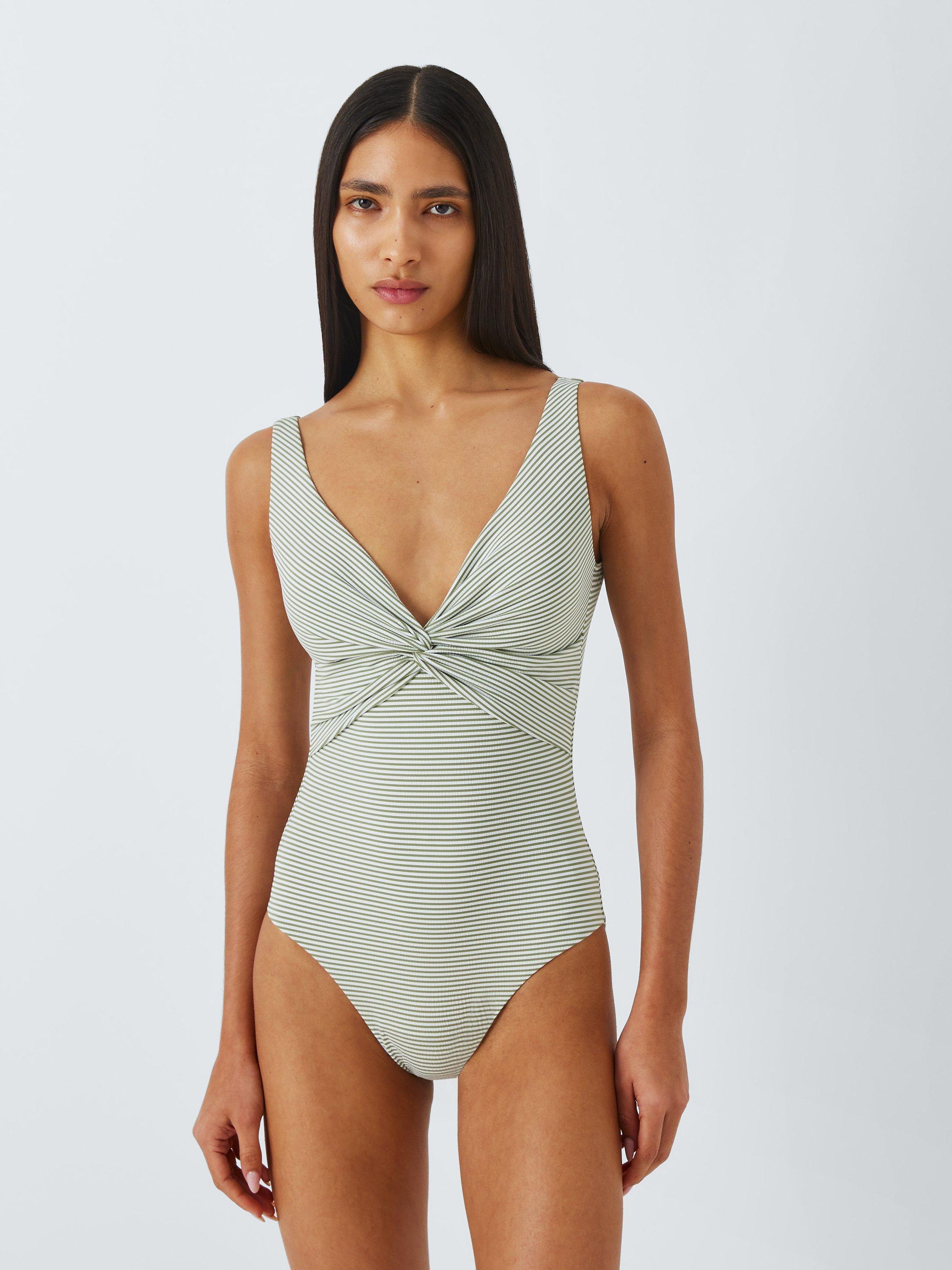 John lewis swimsuit sales