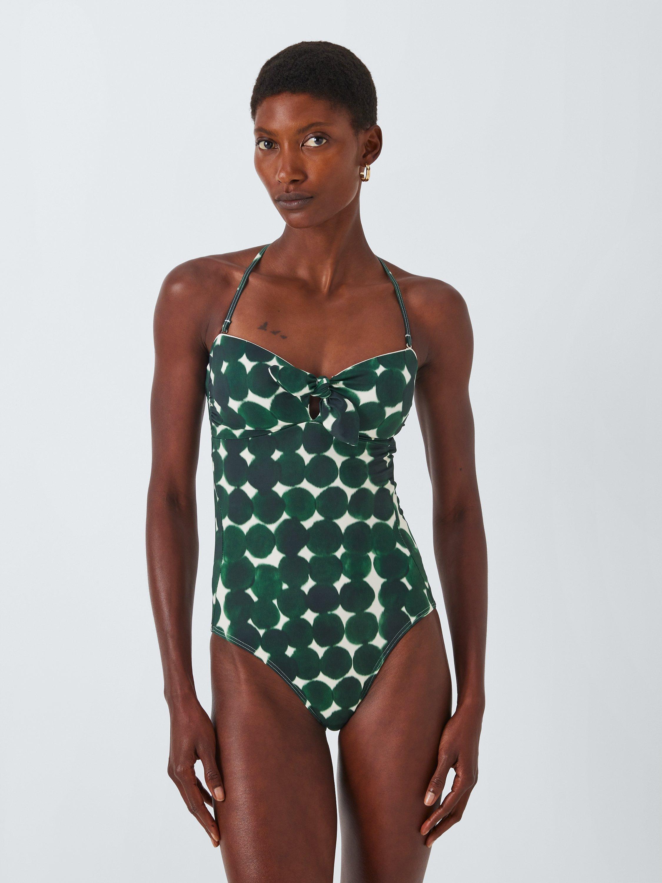 John lewis swimwear online