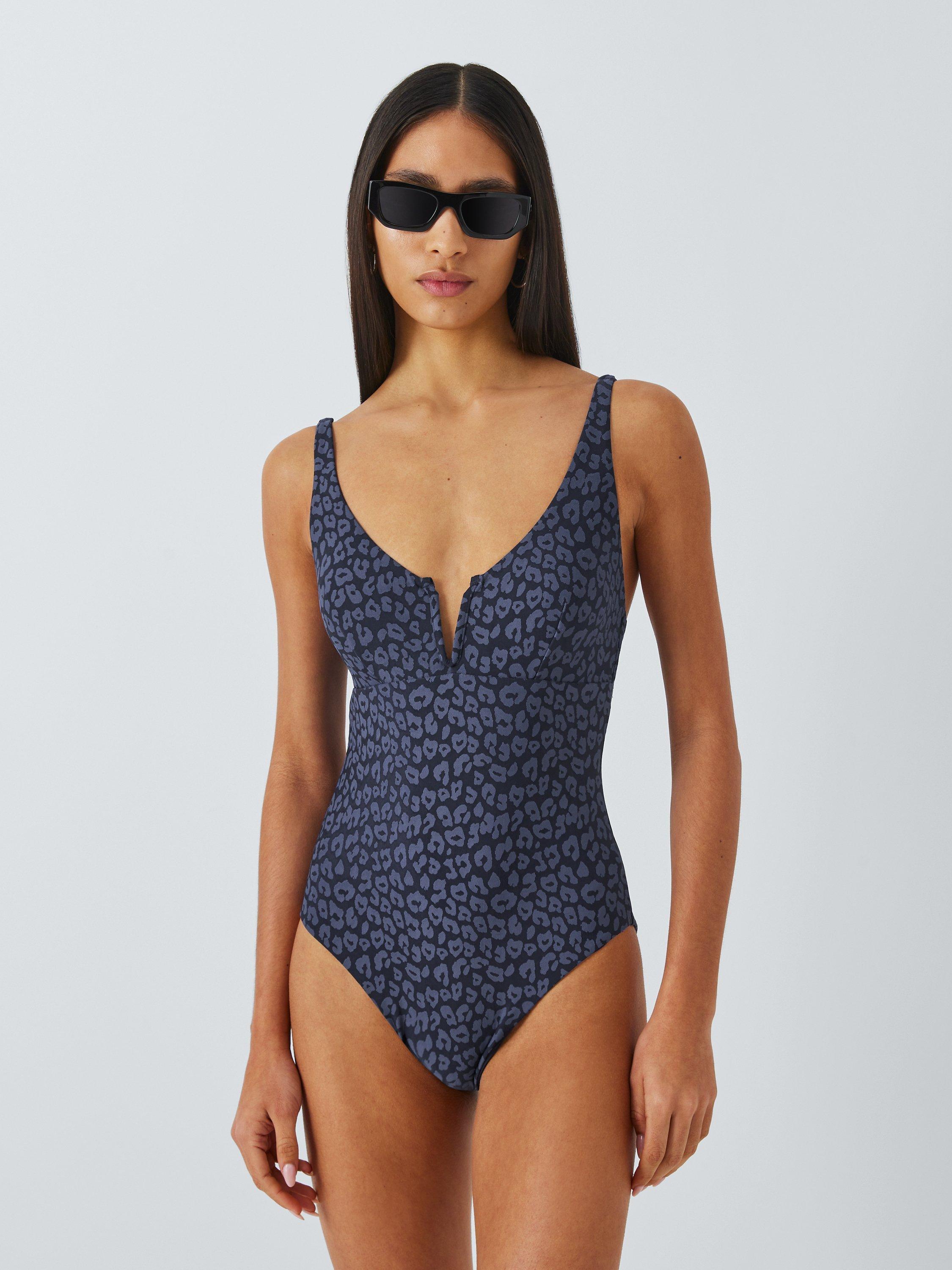 John lewis fashion swimsuit