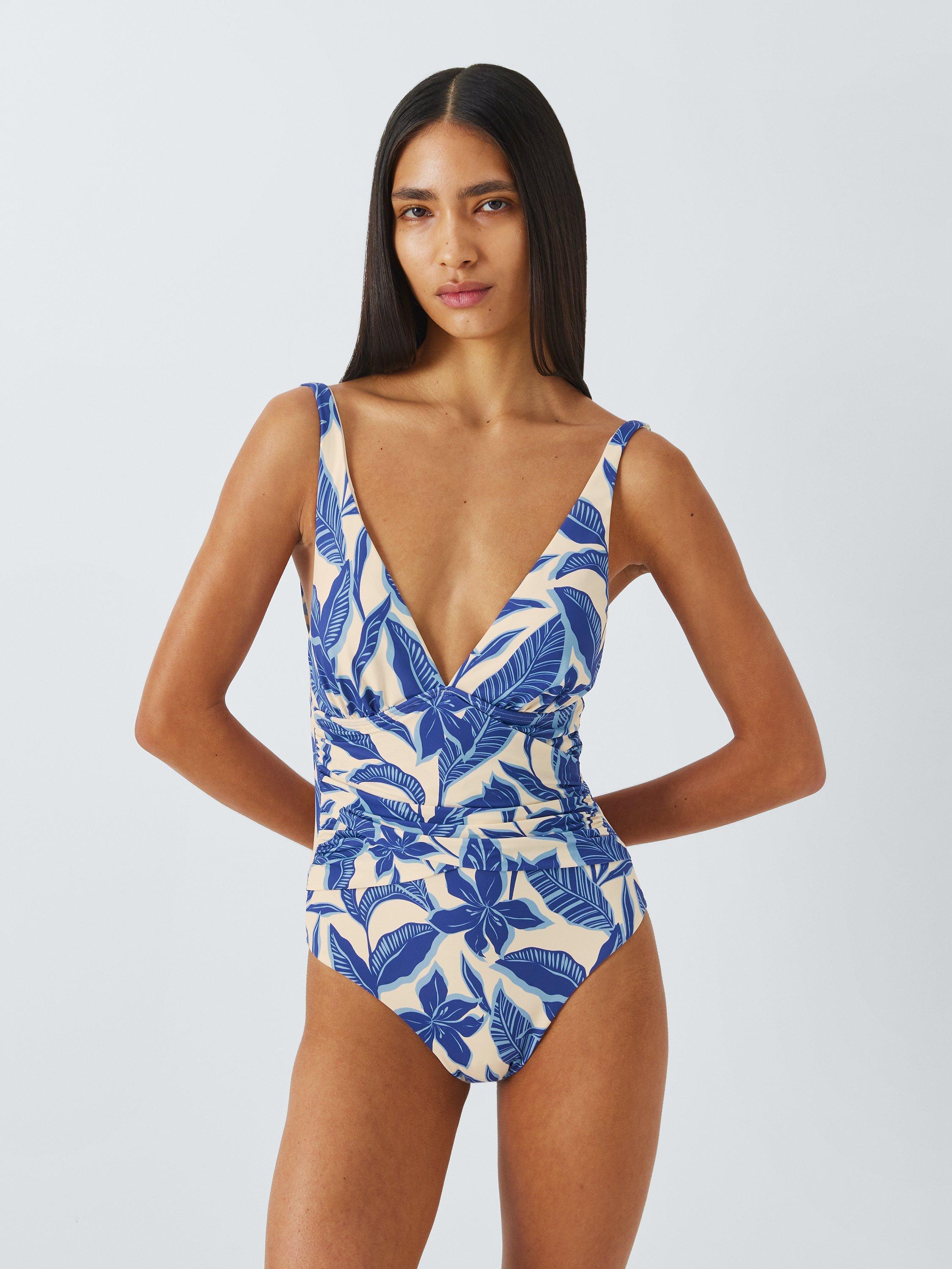 John lewis swimsuit best sale