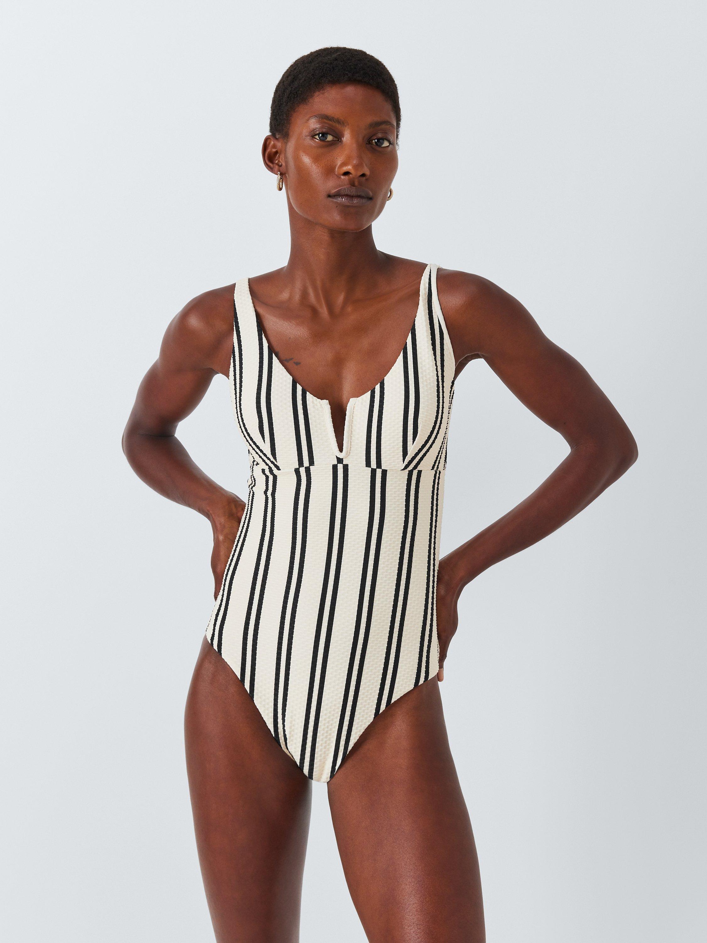 John lewis fashion swimsuit