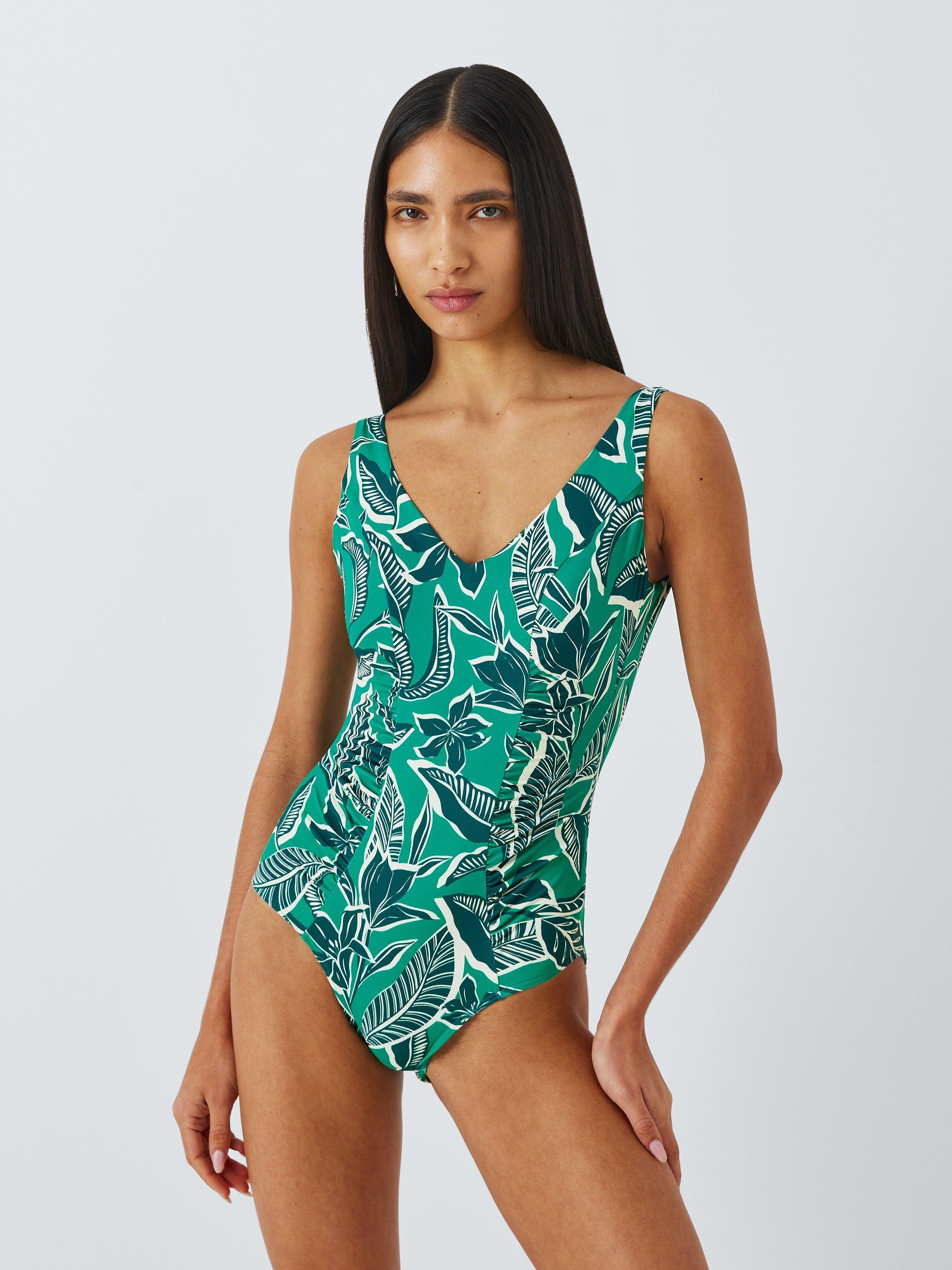 John lewis ladies beachwear on sale