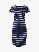 John lewis maternity tights best sale