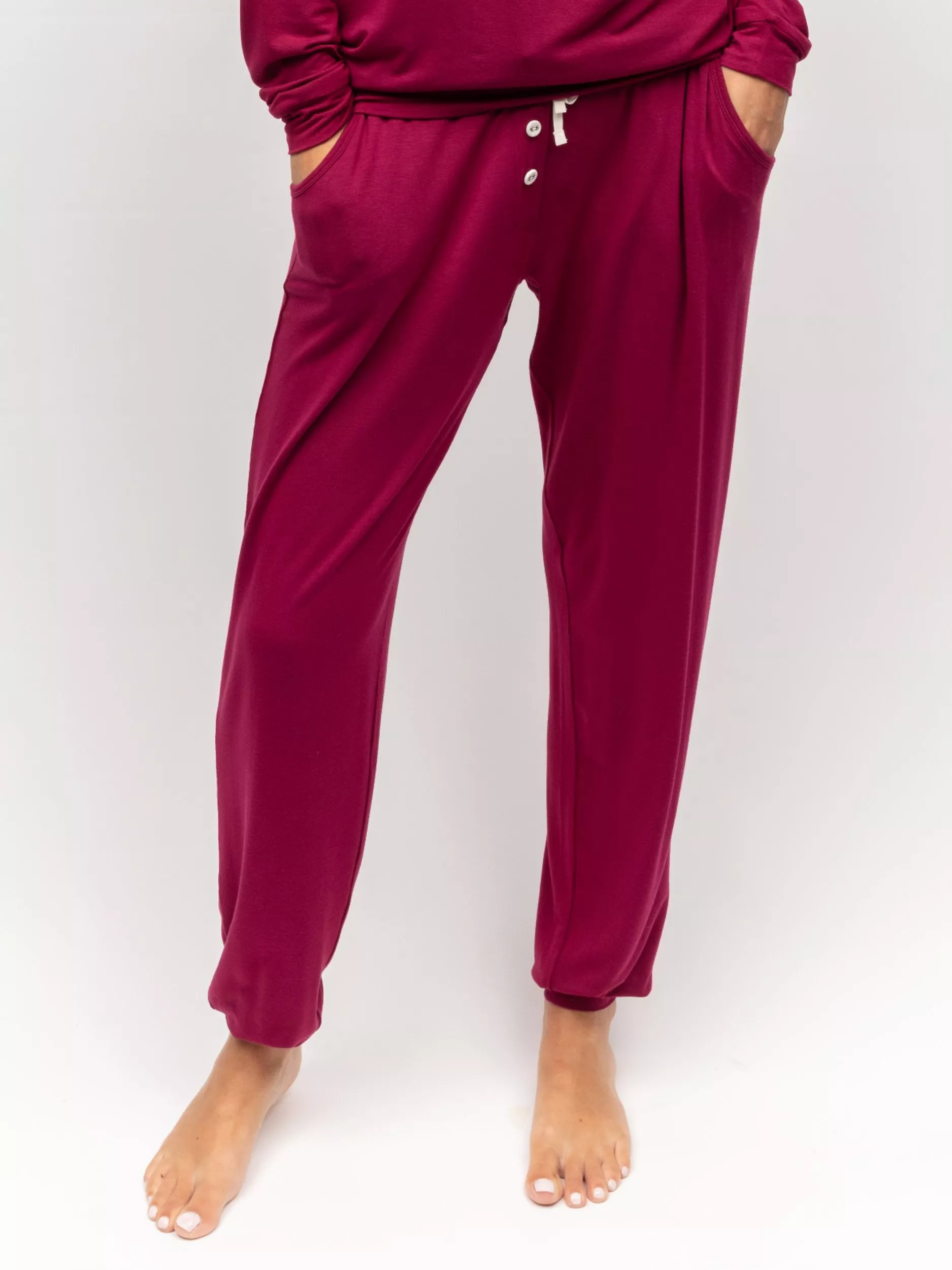 Equipment avery silk pajama set sale