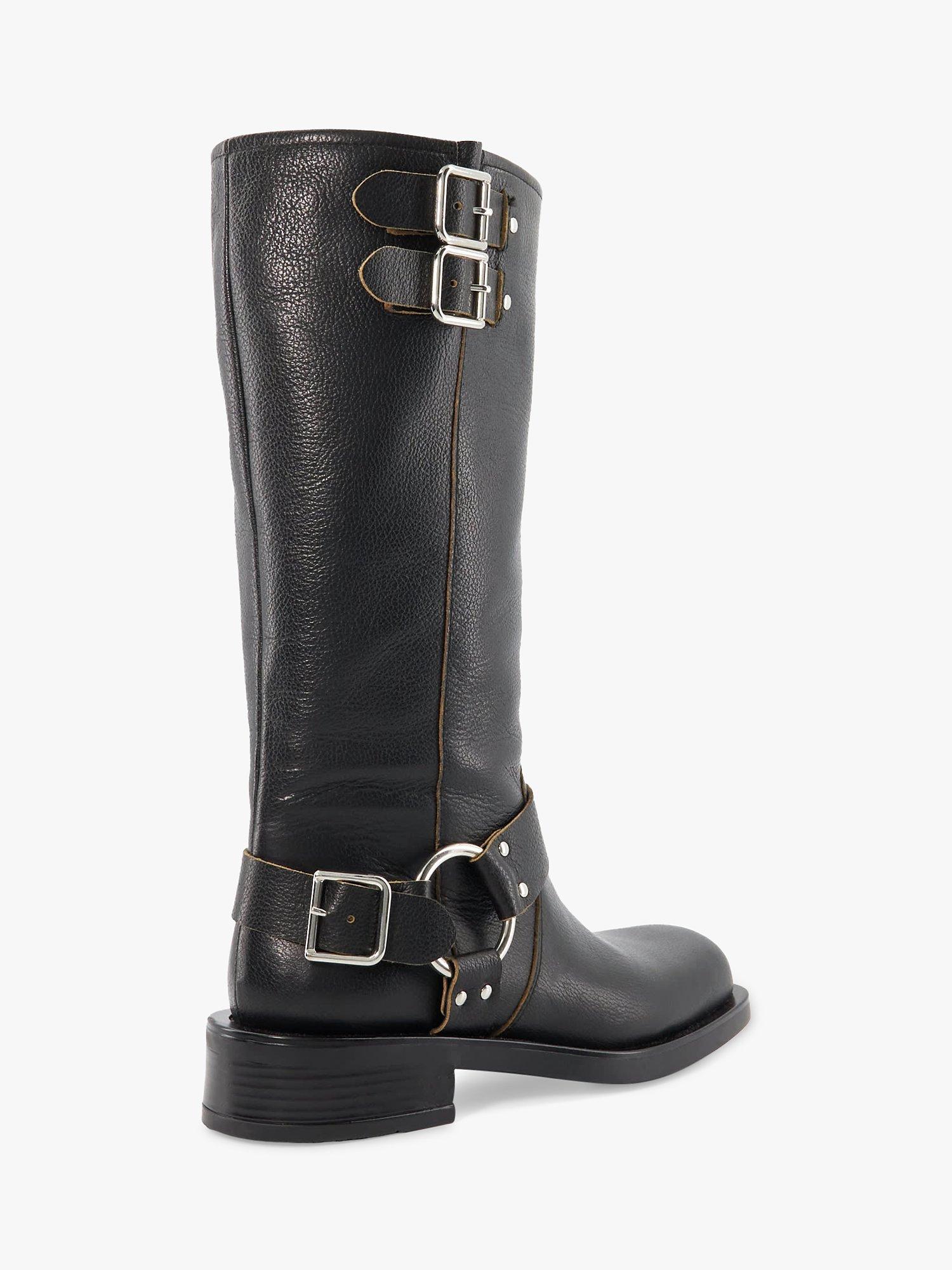 Jigsaw boots john lewis on sale