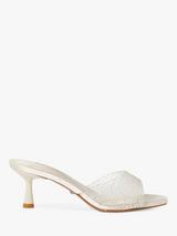 Dune London Bridal