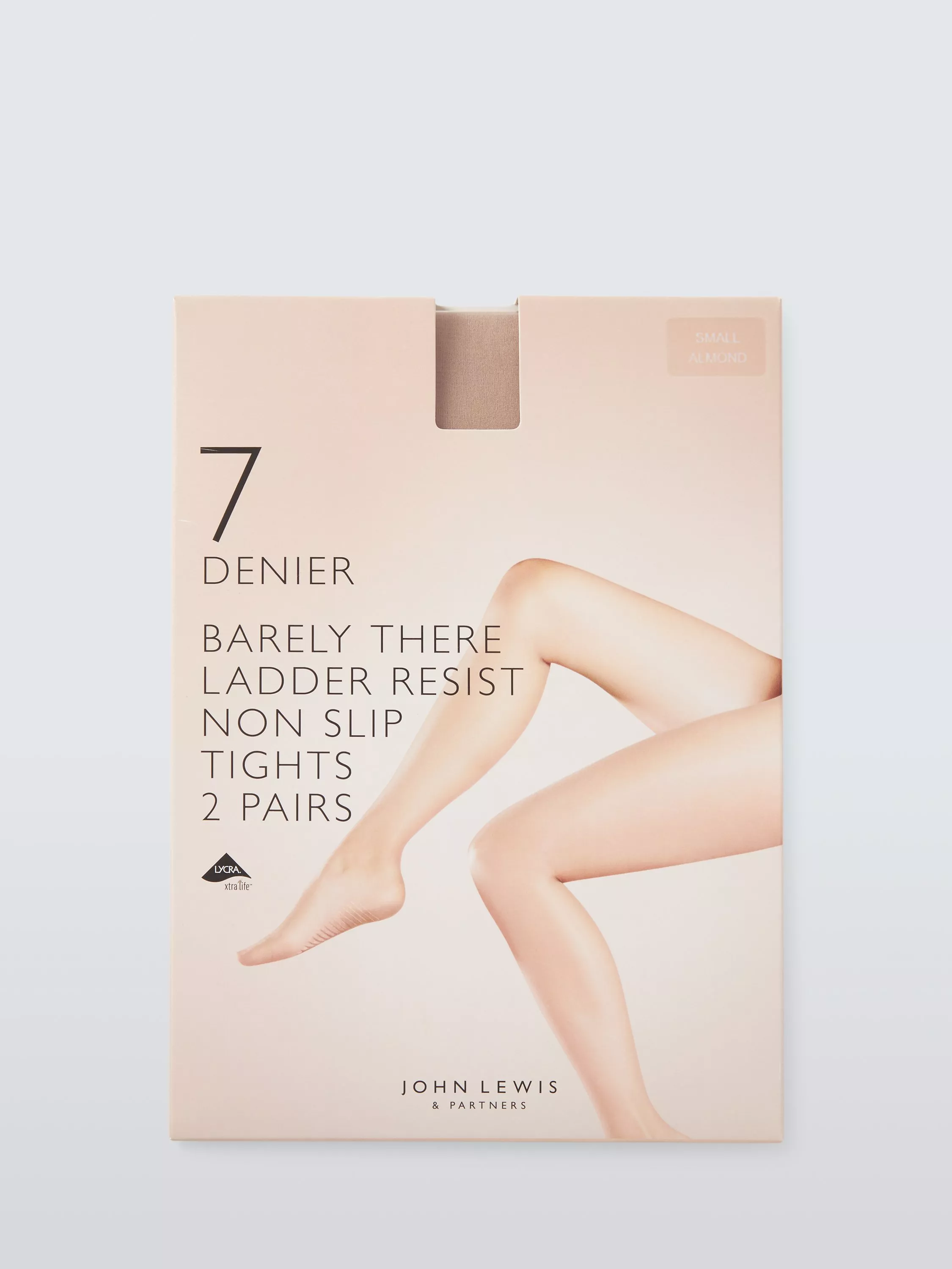 7 denier stockings hotsell