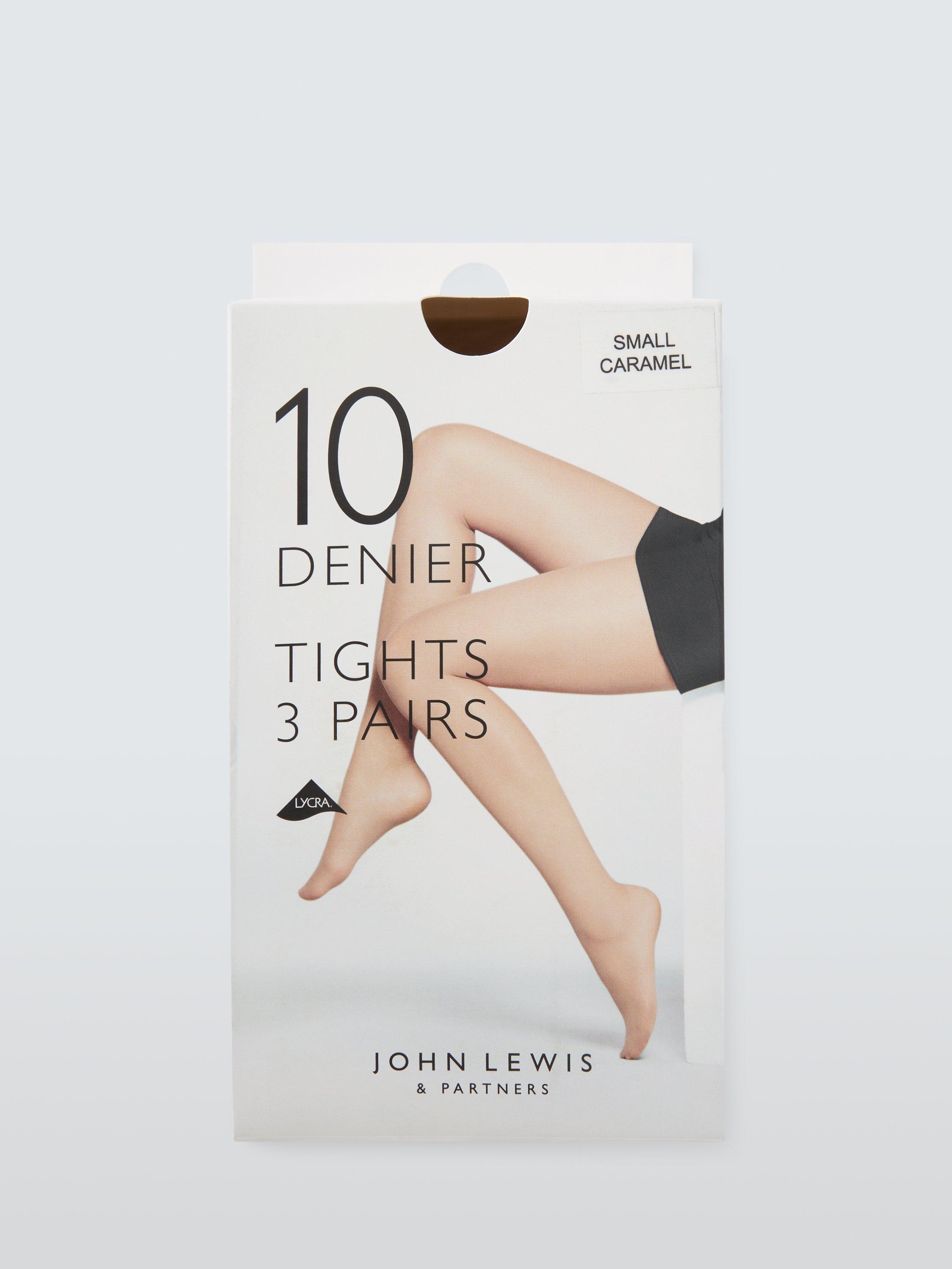 John lewis wool tights best sale