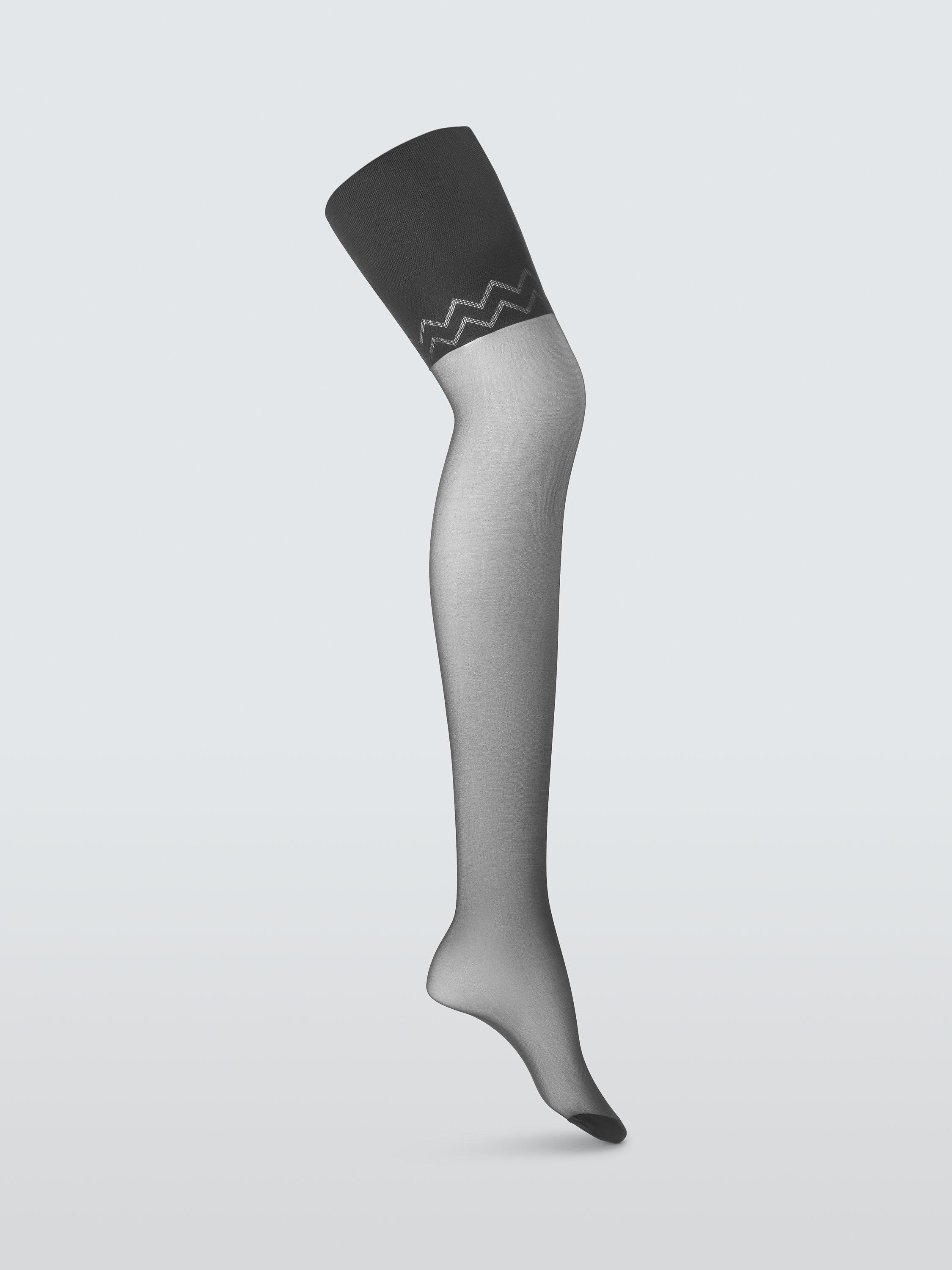 Product image 2 of 3, which shows 15D 2PP SLK BS NBLK BKNB S