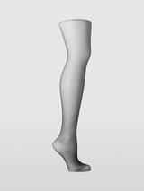 John lewis tights usa sale