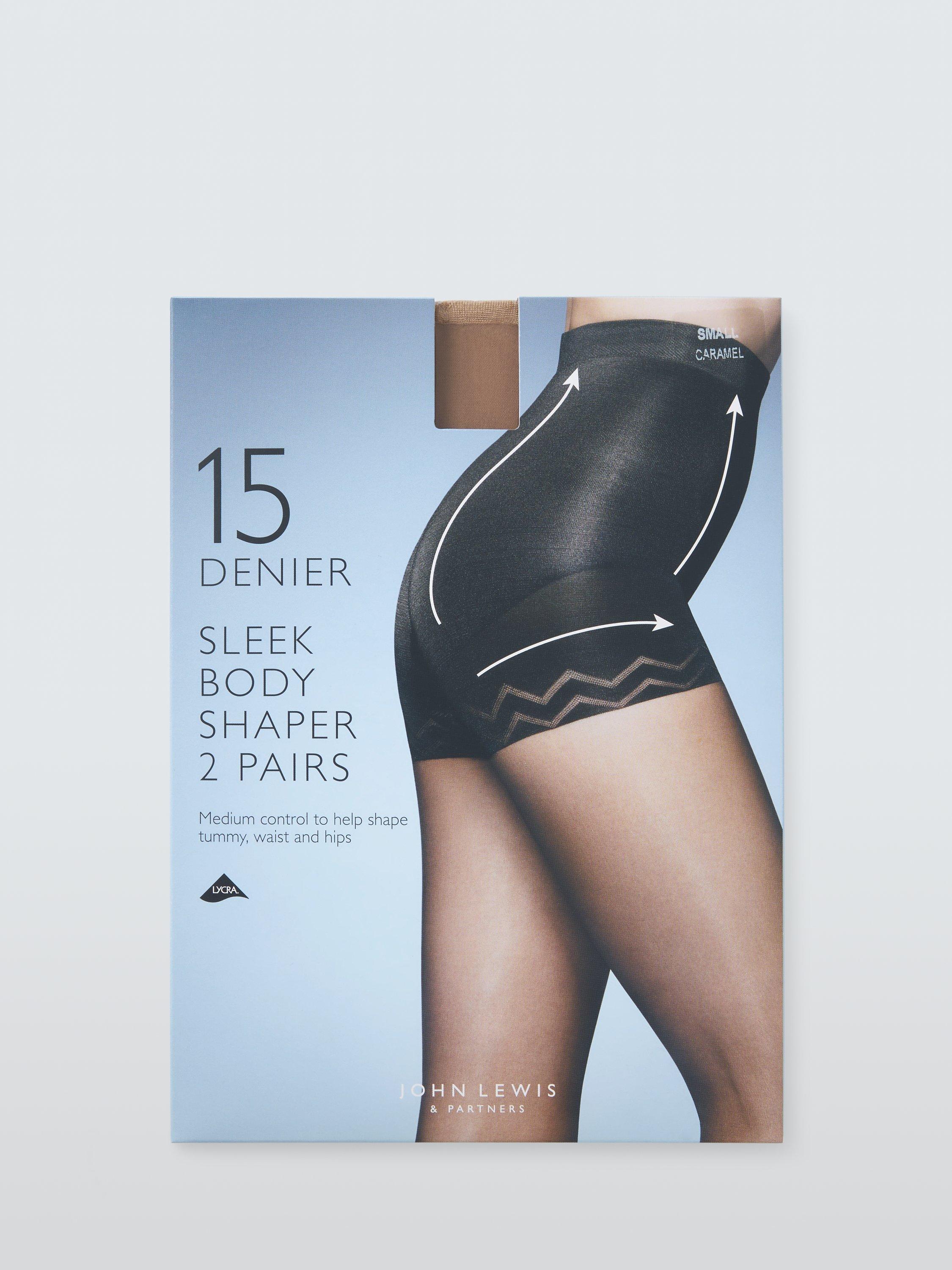 John lewis hosiery sales