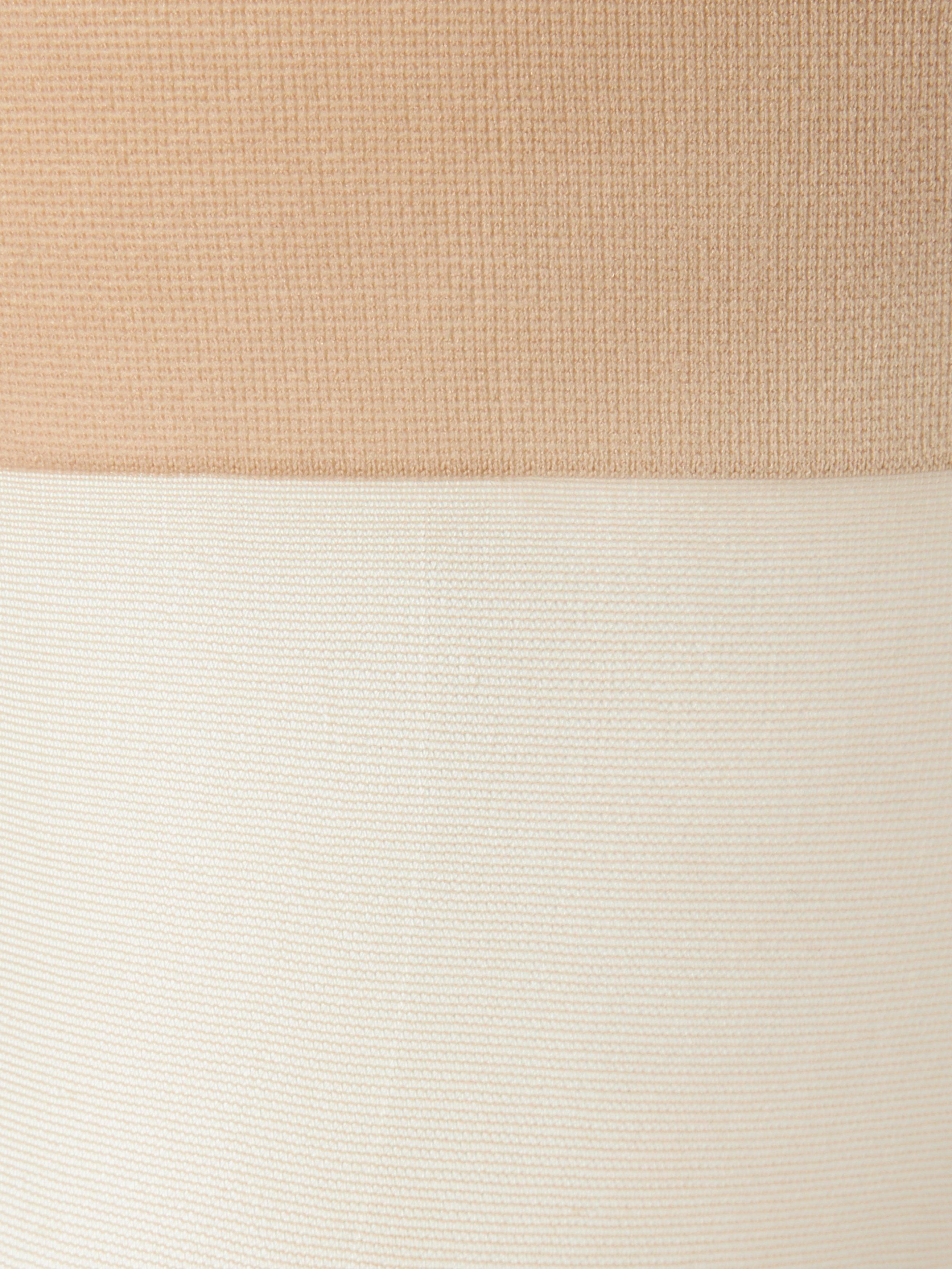 John lewis support tights best sale