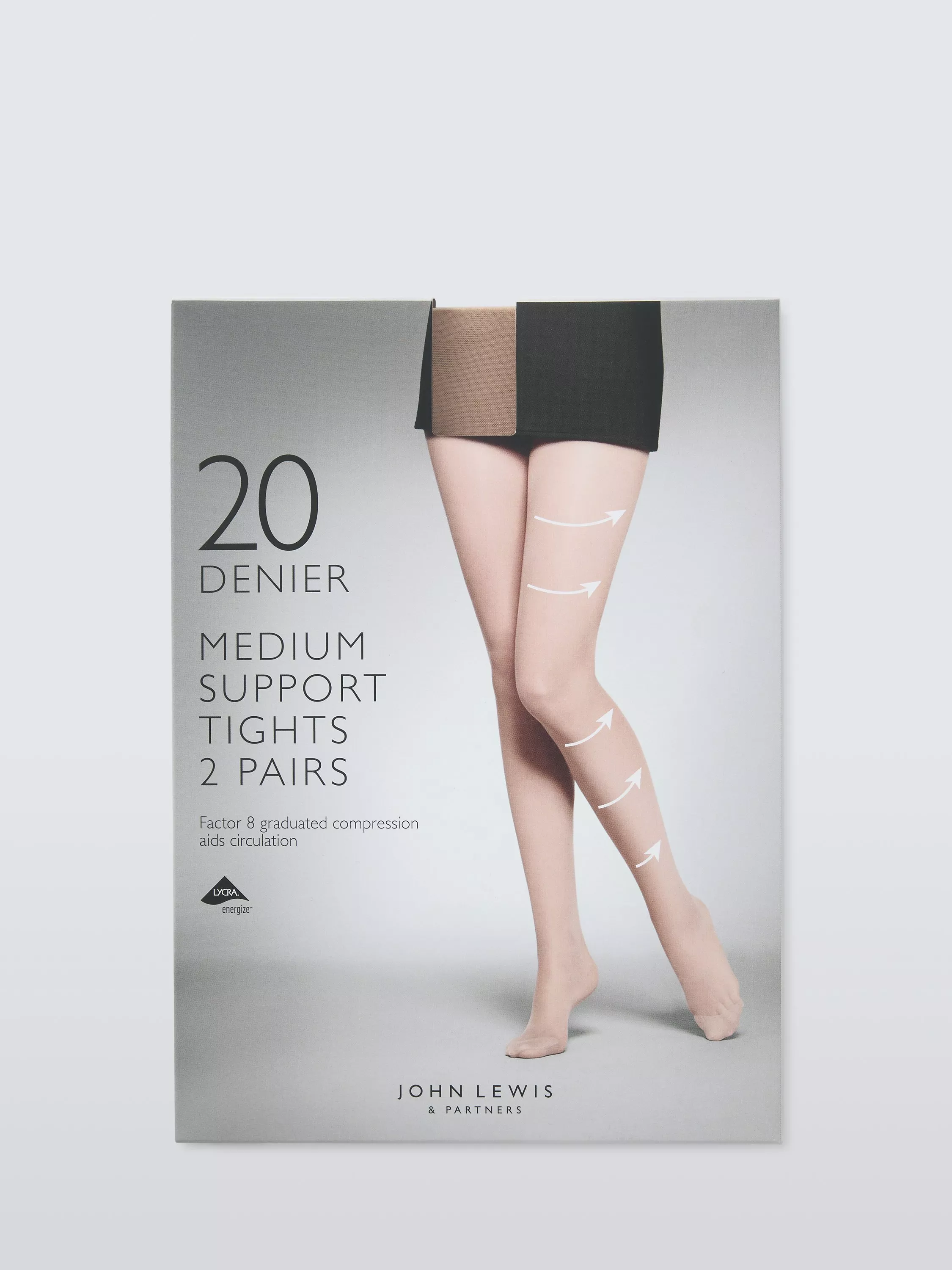 John lewis non slip tights hotsell