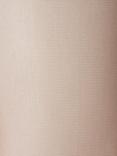 John Lewis 30 Denier Smooth Body Shaper Tights, Pack of 2, Caramel