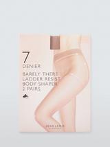 7 Denier