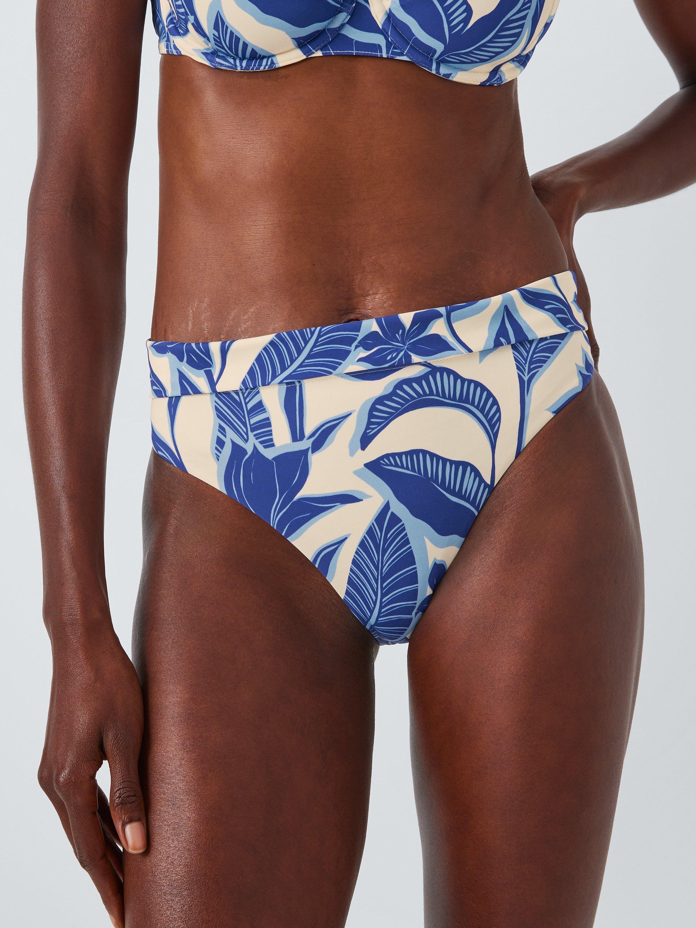John lewis bikinis online