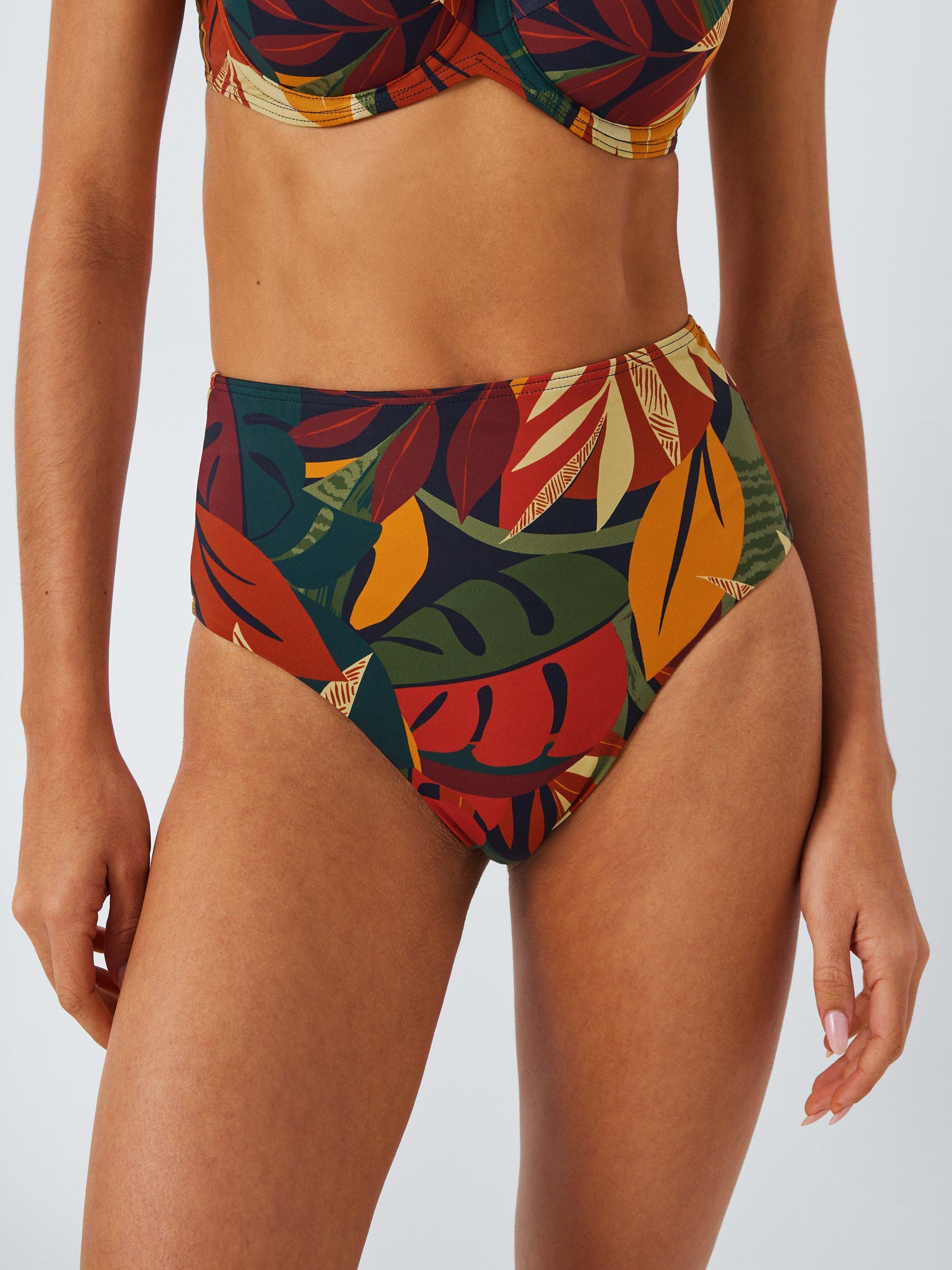 John lewis beachwear on sale