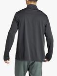 adidas Train Essentials Training 1/4 Zip Long Sleeve Top