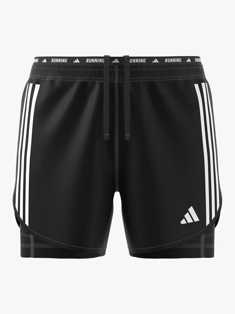 John lewis running shorts on sale