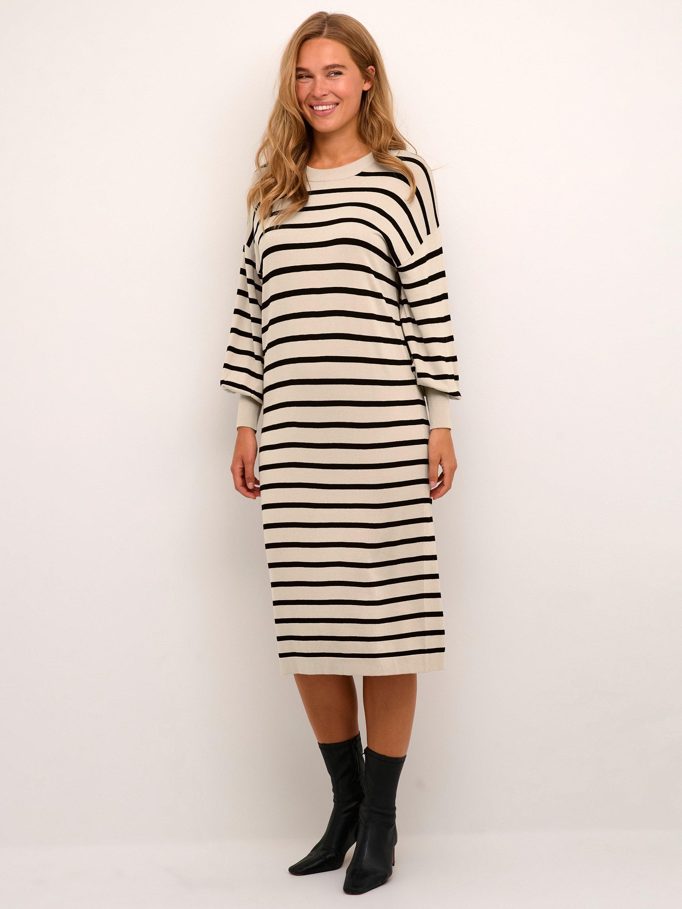 John lewis jumper dress best sale