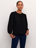 KAFFE Wilma Blouse