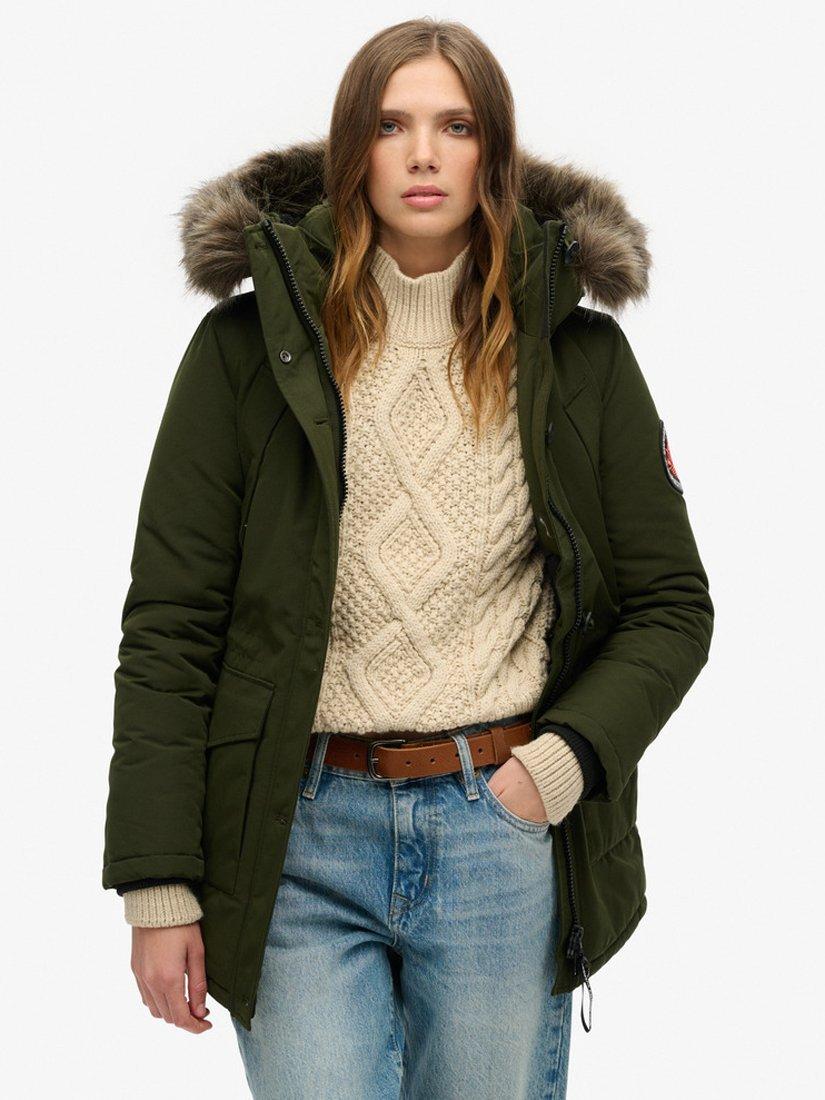 Canada goose jacket john lewis best sale