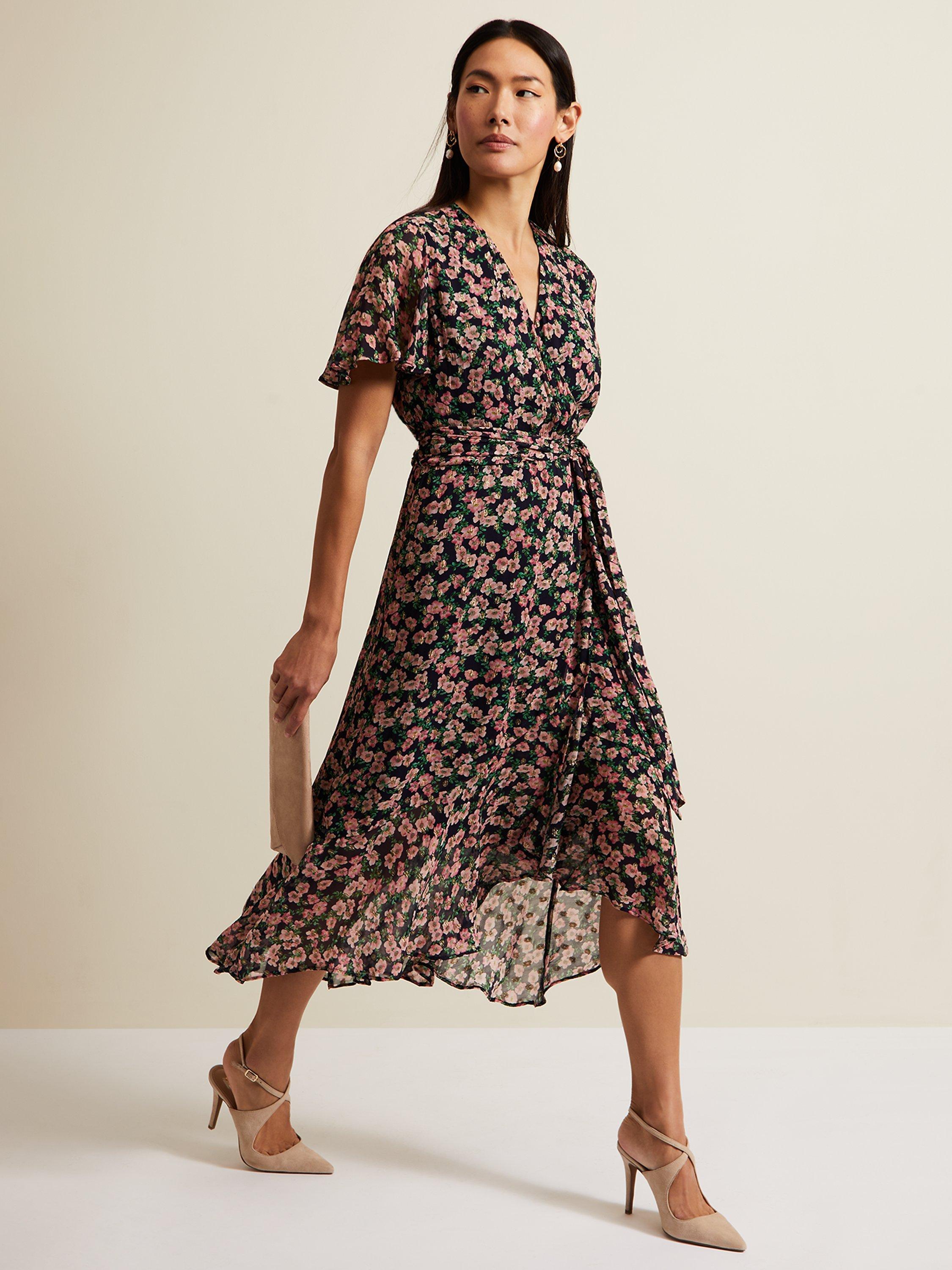 John lewis ladies dresses phase eight hotsell