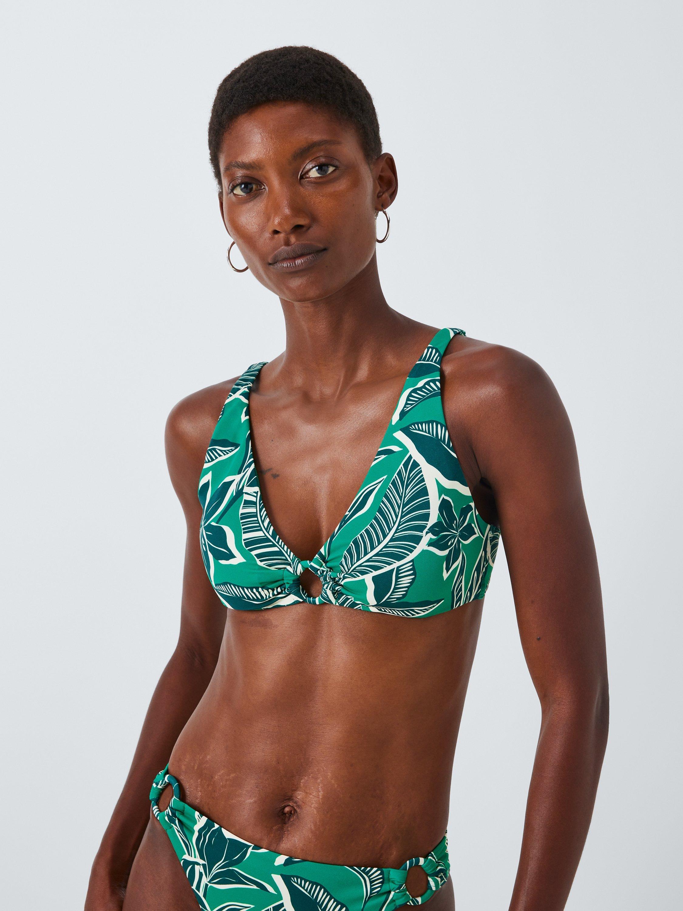 John lewis bikini online