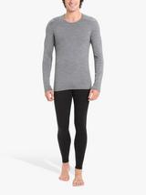 Long Sleeve Tops