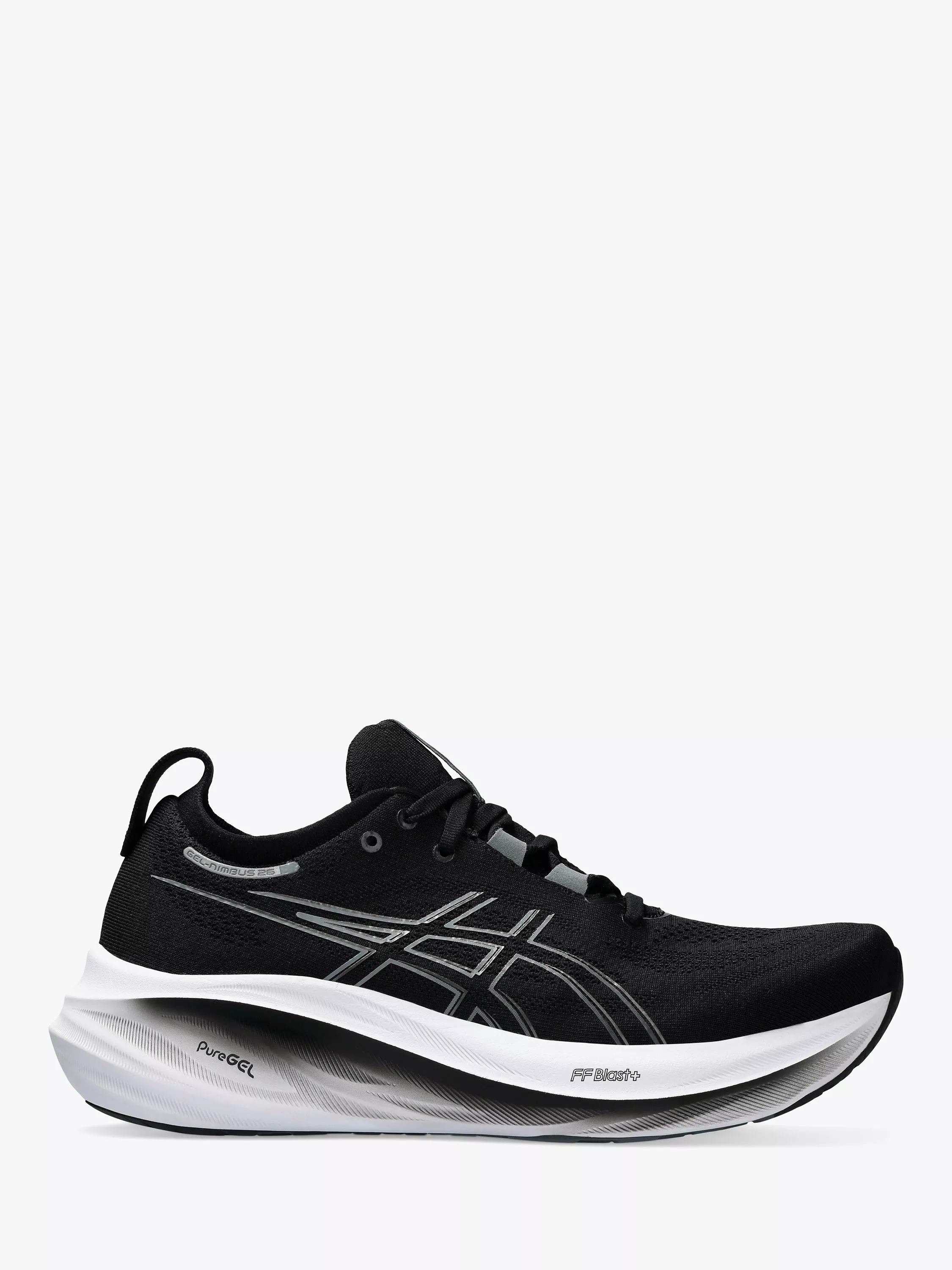 John lewis asics gel kayano 26 best sale