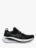 ASICS GEL-NIMBUS 26 Men's Running Shoes