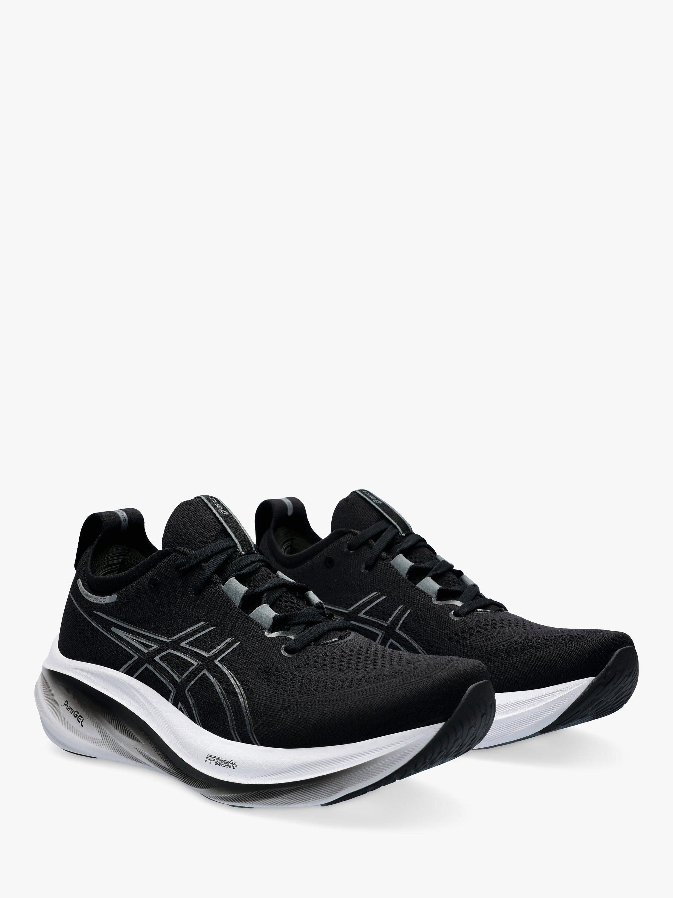 Asics running shoes john lewis best sale