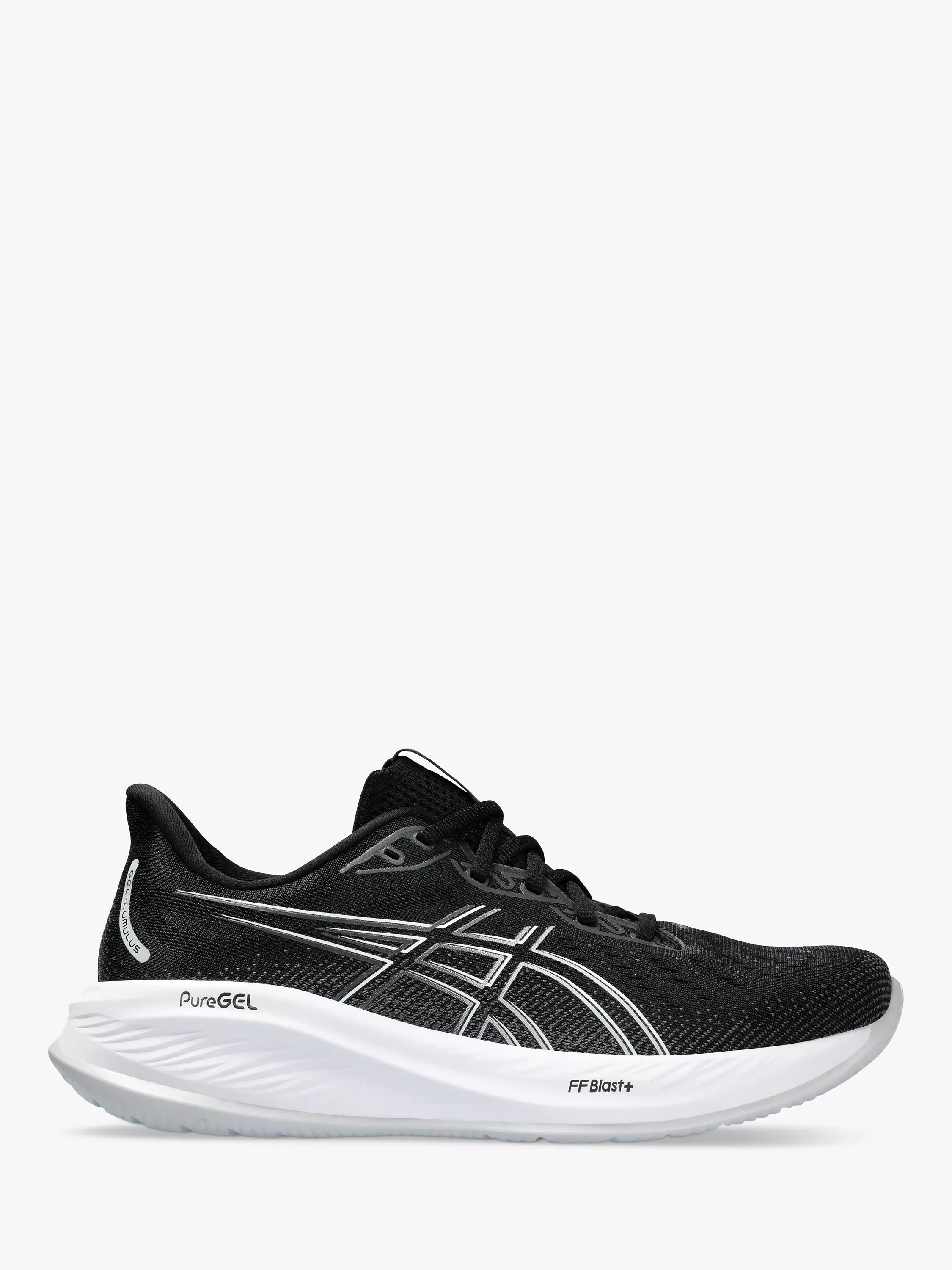 Asics gel cumulus 18 xbox 360 best sale