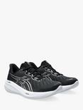 ASICS GEL-CUMULUS 26 Men's Running Shoes