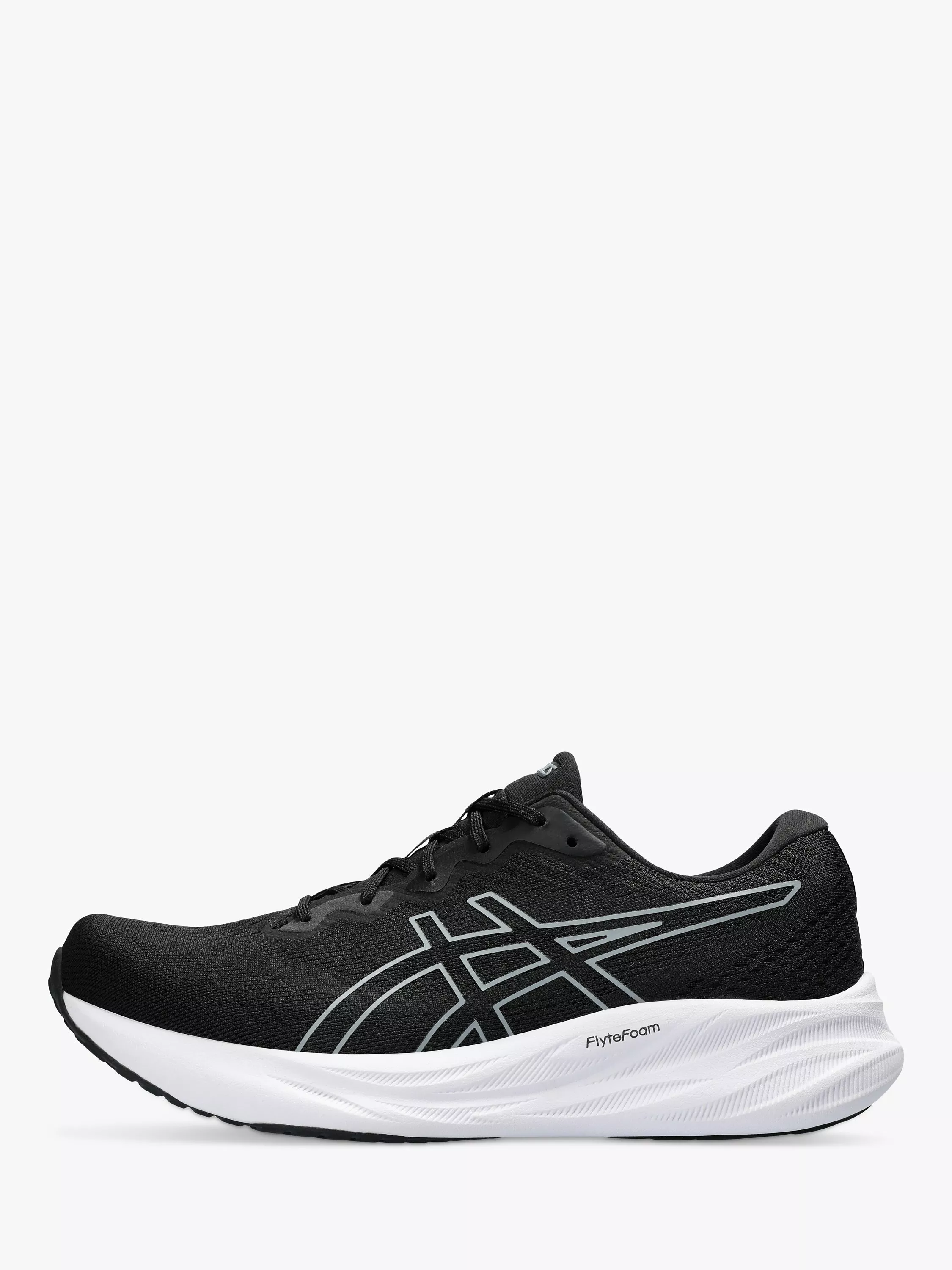 Men s Running Shoes John Lewis Partners