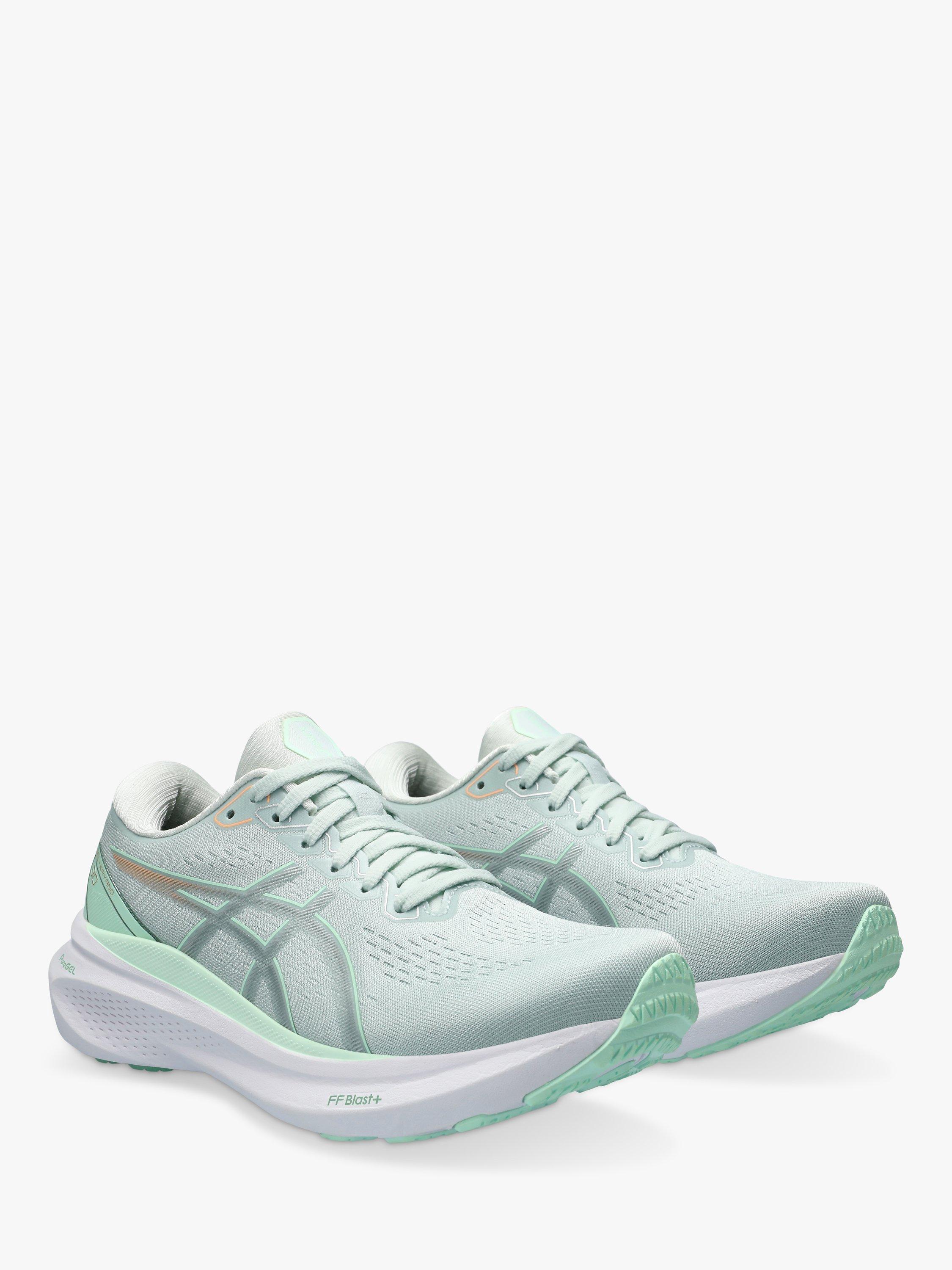 Gel kayano 26 john lewis best sale