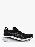 ASICS GEL-NIMBUS 26 Women's Running Shoes