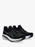 ASICS GEL-NIMBUS 26 Women's Running Shoes