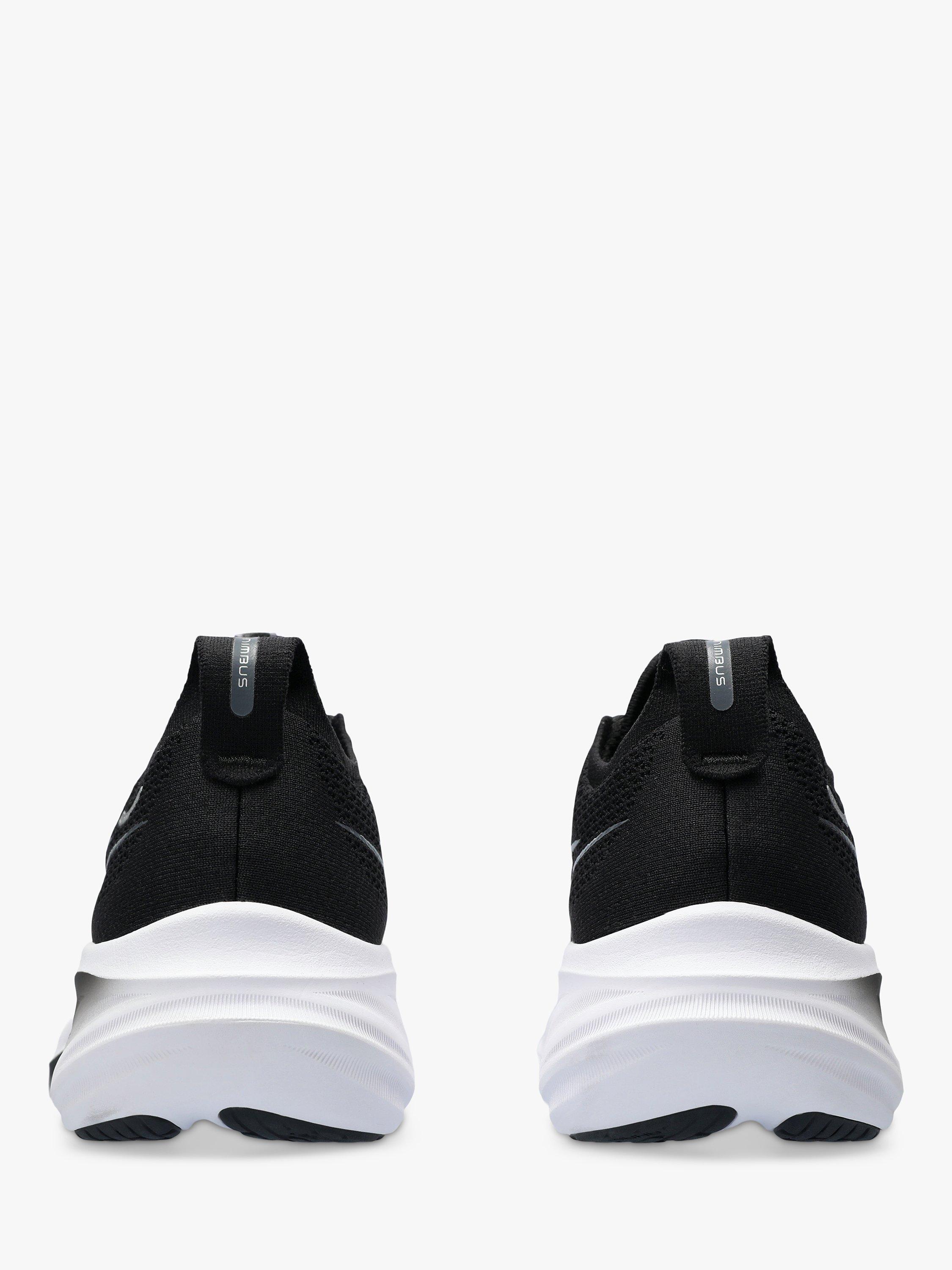 Asics gel nimbus womens john lewis sale